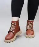 بوت زنانه بندی کد 2139