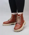 بوت زنانه بندی کد 2139
