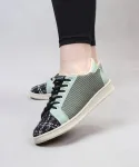ونس بندی دخترانه 24479