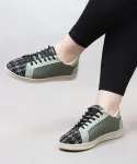 ونس بندی دخترانه 24479