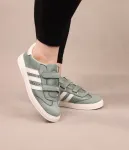 سبز