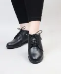 کفش اداری بندی کد 23564