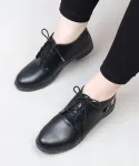 کفش اداری بندی کد 23564