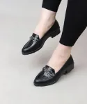کالج سنگی یراق دار مدل مازراتی کد R23299