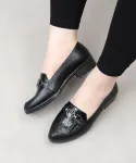 کالج سنگی یراق دار مدل مازراتی کد R23299