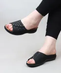 صندل طبی زنانه کد 26573