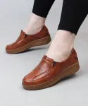 کالج چرمی طبی دور دوخت کد 23569