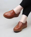 کالج چرمی طبی دور دوخت کد 23569
