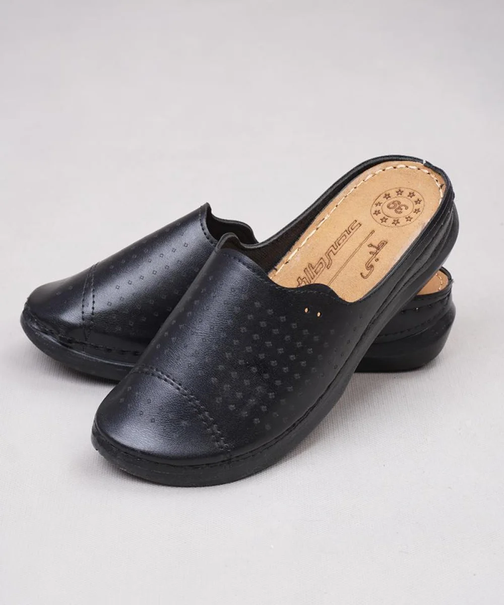 اسلیپر روفرشی طبی کد T26568