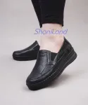 کالج چرمی طبی دور دوخت کد R23569
