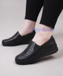 کالج چرمی طبی دور دوخت کد R23569