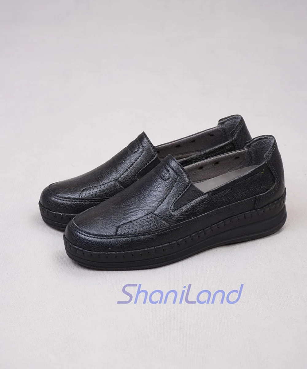 کالج چرمی طبی دور دوخت کد R23569