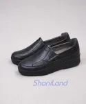 کالج چرمی طبی دور دوخت کد R23569