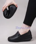 کالج چرمی طبی دور دوخت کد R23569