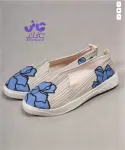 کرمی