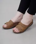 صندل طبی زنانه کد E26574
