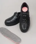 کالج چرمی طبی دور دوخت کد S23569
