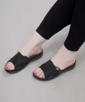 صندل طبی زنانه کد P26574