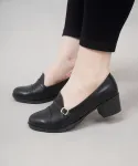مشکی