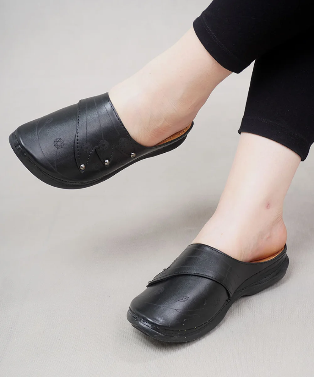 اسلیپر روفرشی طبی کد B26568