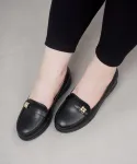 کالج لژدار زیره طبی کد 23603