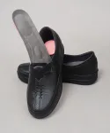 کالج چرمی طبی دور دوخت کد N23569