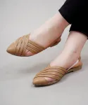 نسکافه ای