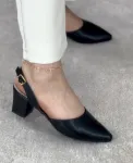 مشکی