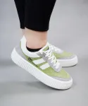 کتونی بندی زارا کد 24481
