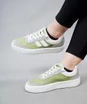 کتونی بندی زارا کد 24481