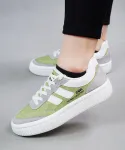 کتونی بندی زارا کد 24481