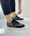 کتونی برشکا لژدار کد R24466