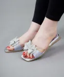 نقره‌ای