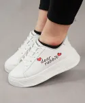 کتونی بندی لژدار کد 24472
