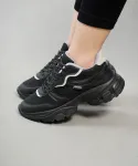 مشکی