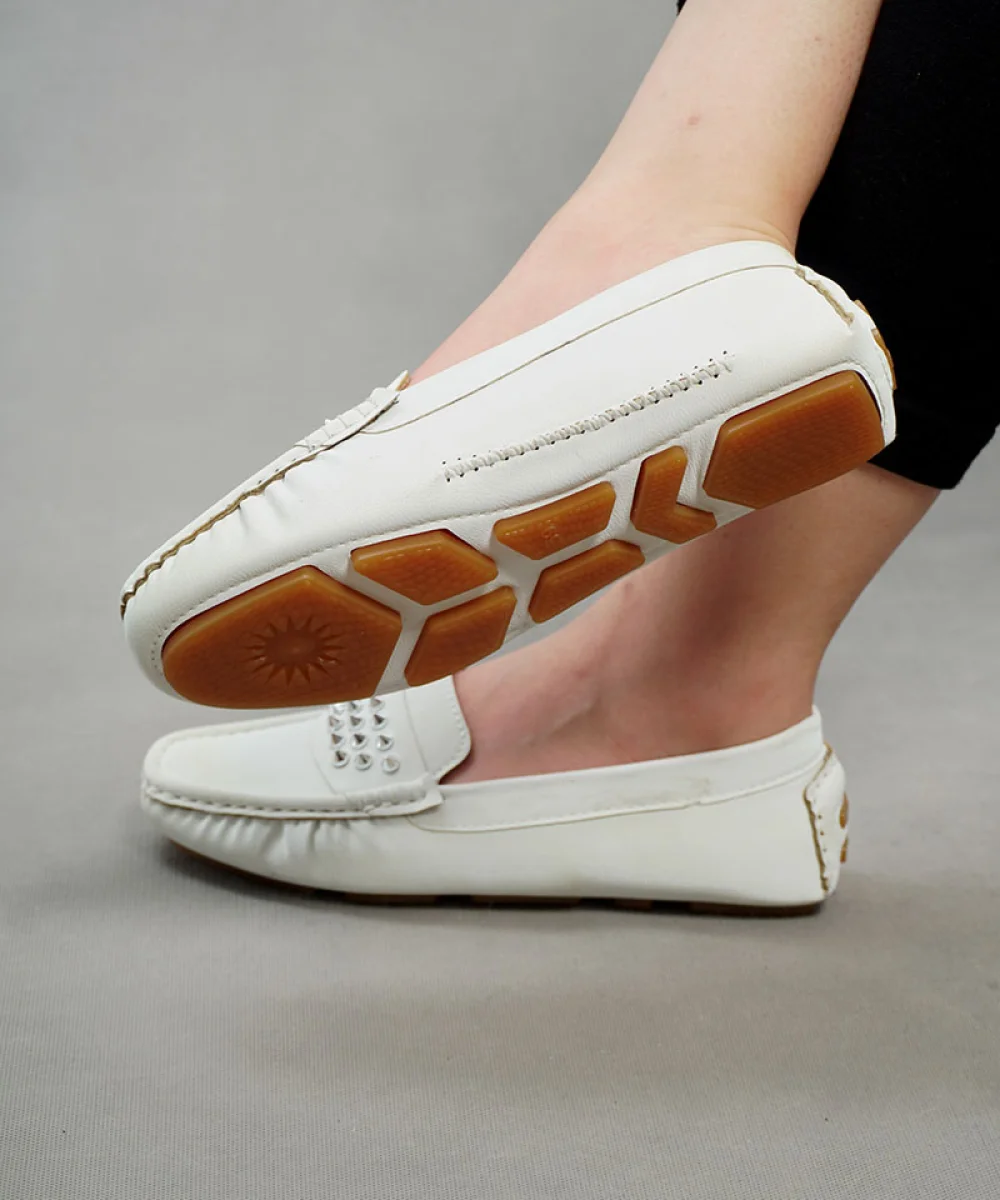 کالج طبی زیره لقمه ای کد 23628