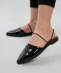 اسلیپر ورنی 2 حالته کد S25208
