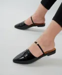 اسلیپر ورنی 2 حالته کد S25208