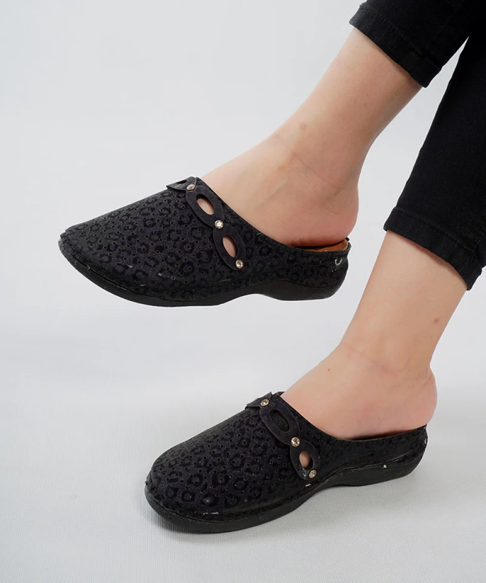 اسلیپر روفرشی طبی کد R26568