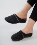 اسلیپر روفرشی طبی کد R26568