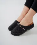 اسلیپر روفرشی طبی کد R26568
