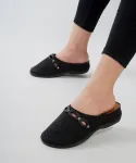 اسلیپر روفرشی طبی کد S26568