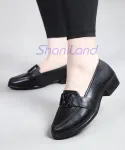 کالج طبی چرمی کد 234701