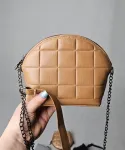 کیف دوشی هلالی کد 1690
