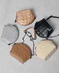کرمی