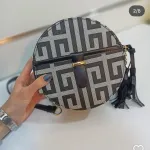 مشکی
