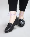 کالج طبی چرمی کد 234761