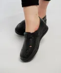 کالج چرمی طبی دور دوخت کد x23569