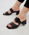 صندل دوبندی مجلسی بغل سگک کد 26496