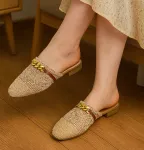 کرمی